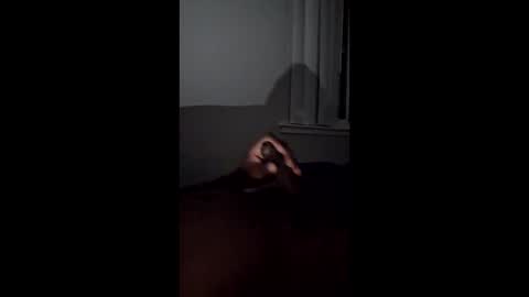 Snapshot of wilkin02 chatting on 24, 3, 2026 wilkin02 online show from 24, 3, 2026