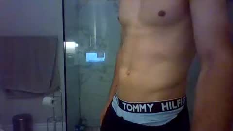 will0_24 online show from 2, 6, 2026