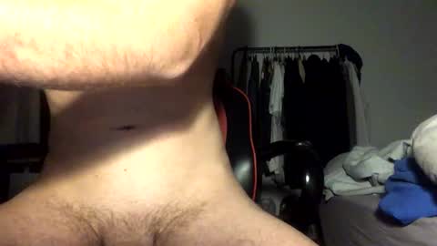 will130781 online show from 21, 10, 2025