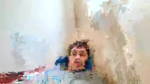 Snapshot of will500will chatting on 16, 2, 2025 will500will online show from 16, 2, 2025