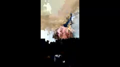 Snapshot of will500will chatting on 1, 3, 2025 will500will online show from 1, 3, 2025