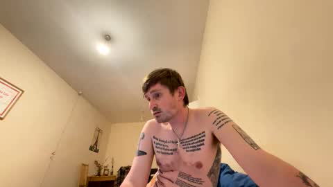 Snapshot of will500will chatting on 8, 3, 2025 will500will online show from 8, 3, 2025