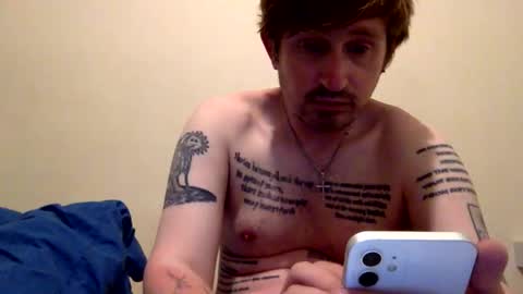 Snapshot of will500will chatting on 15, 9, 2025 will500will online show from 15, 9, 2025