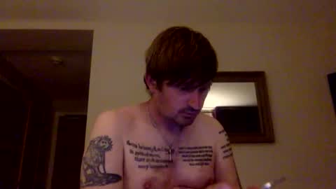 Snapshot of will500will chatting on 24, 9, 2025 will500will online show from 24, 9, 2025