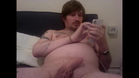 will500will online show from 5, 12, 2025