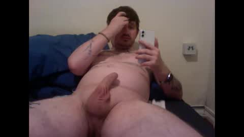 will500will online show from 5, 1, 2026