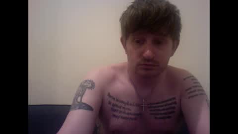 will500will online show from 10, 1, 2026