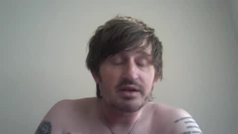 will500will online show from 18, 4, 2026