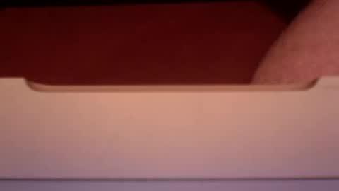 will500will online show from 18, 4, 2026