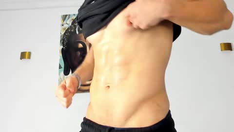 Snapshot of will_ferrari300 chatting on 13, 1, 2026 will_ferrari300 online show from 13, 1, 2026