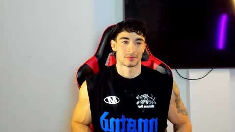 Snapshot of will_ferrari300 chatting on 4, 2, 2026 will_ferrari300 online show from 4, 2, 2026