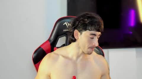 Snapshot of will_ferrari300 chatting on 24, 2, 2026 will_ferrari300 online show from 24, 2, 2026