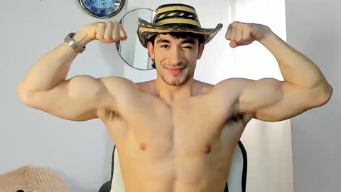 Snapshot of will_ferrari300 chatting on 26, 2, 2026 will_ferrari300 online show from 26, 2, 2026