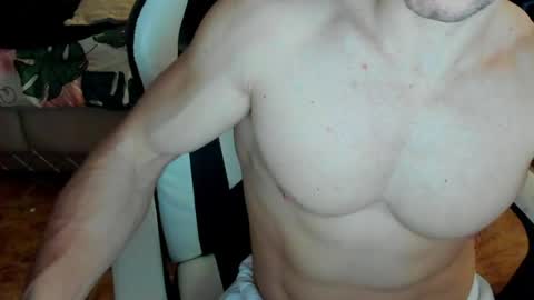 will_ferrari300 online show from 27, 3, 2026