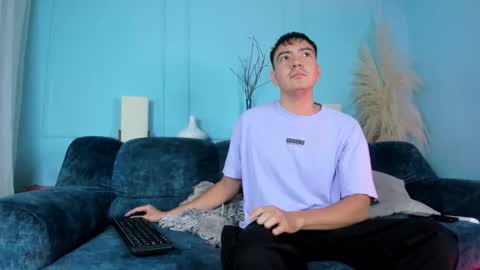 will_harvey online show from 20, 11, 2025