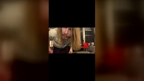 will_sx online show from 27, 11, 2025