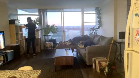 will_sx online show from 27, 2, 2026