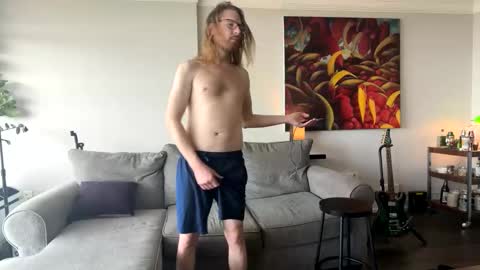 Snapshot of will_sx chatting on 19, 4, 2026 will_sx online show from 19, 4, 2026