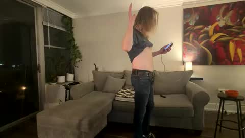 Snapshot of will_sx chatting on 29, 4, 2026 will_sx online show from 29, 4, 2026