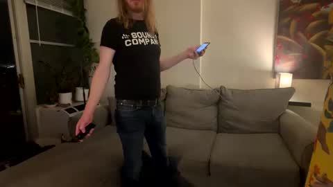 Snapshot of will_sx chatting on 3, 5, 2026 will_sx online show from 3, 5, 2026