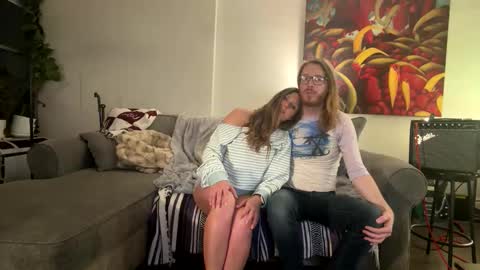 Snapshot of will_sx chatting on 15, 5, 2026 will_sx online show from 15, 5, 2026