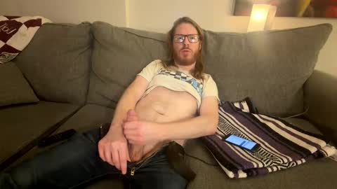 Snapshot of will_sx chatting on 18, 5, 2026 will_sx online show from 18, 5, 2026