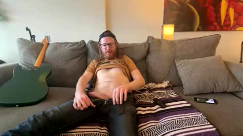 Snapshot of will_sx chatting on 23, 5, 2026 will_sx online show from 23, 5, 2026