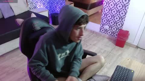 WILL  online show from 6, 4, 2026