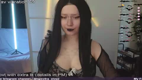 Snapshot of will_vand0m chatting on 27, 7, 2026 Your virtual girlfriend online show from 27, 7, 2026