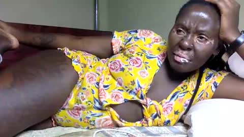 Willa Sara online show from 9, 3, 2026