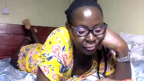 Willa Sara online show from 15, 3, 2026