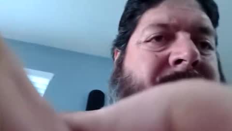 willama197080151 online show from 5, 5, 2026
