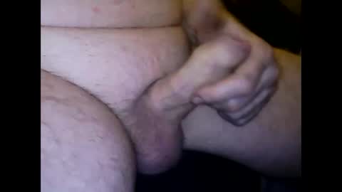 WillamSX online show from 19, 12, 2024