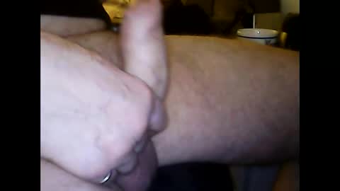 WillamSX online show from 25, 1, 2025