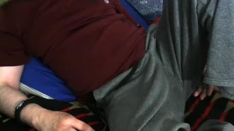 Willamyth online show from 8, 3, 2025