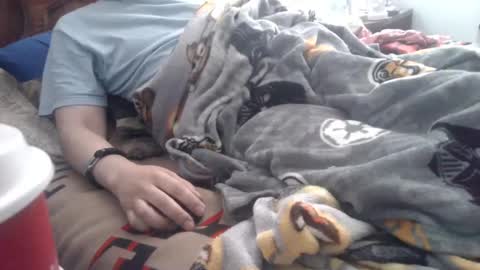 Willamyth online show from 22, 9, 2025