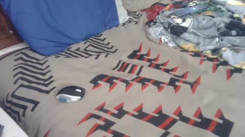 Willamyth online show from 7, 10, 2025