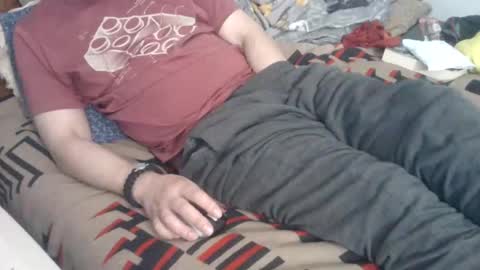 Willamyth online show from 21, 10, 2025