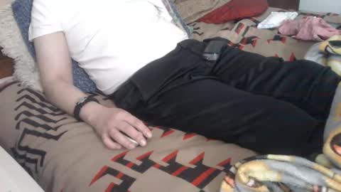 Willamyth online show from 26, 10, 2025