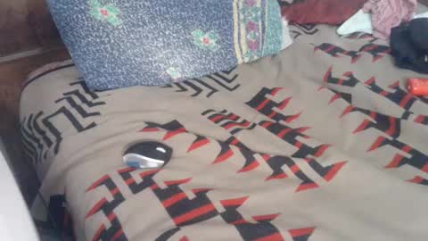 Willamyth online show from 11, 11, 2025