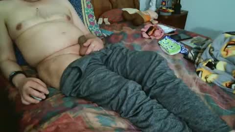 Willamyth online show from 29, 5, 2026