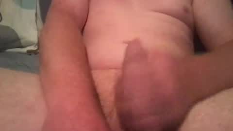 Snapshot of willba1717 chatting on 31, 12, 2024 willba1717 online show from 31, 12, 2024