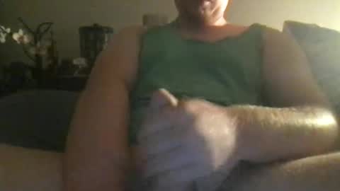 Snapshot of willba1717 chatting on 31, 12, 2024 willba1717 online show from 31, 12, 2024