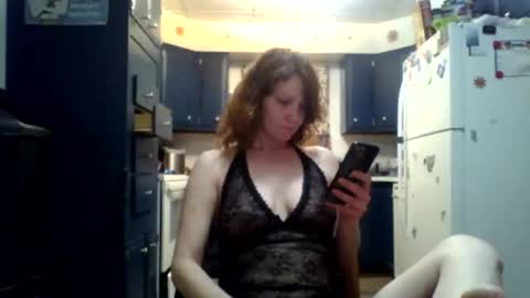 willblow1233 online show from 15, 4, 2026