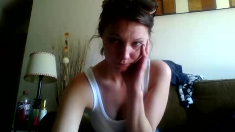 willblow1233 online show from 21, 4, 2026