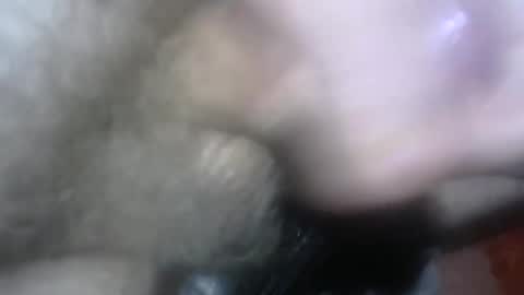 Snapshot of willcam22 chatting on 15, 4, 2026 willcam22 online show from 15, 4, 2026