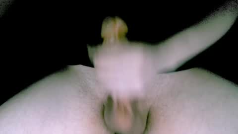 willcox10301 online show from 9, 2, 2025