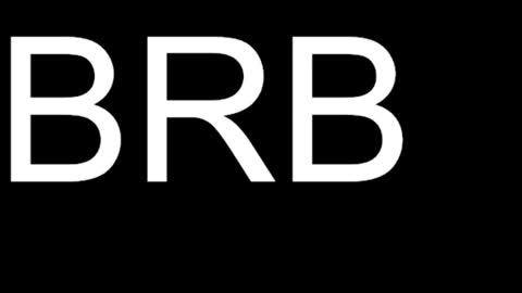 willcox10301 online show from 28, 2, 2025