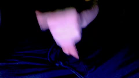 willcox10301 online show from 1, 3, 2025