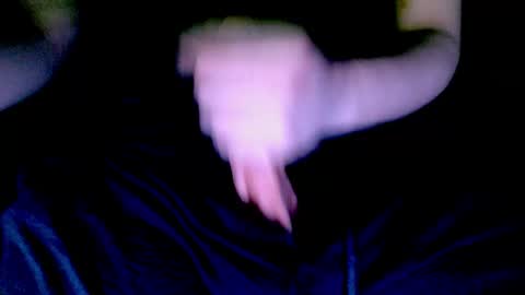 willcox10301 online show from 2, 3, 2025